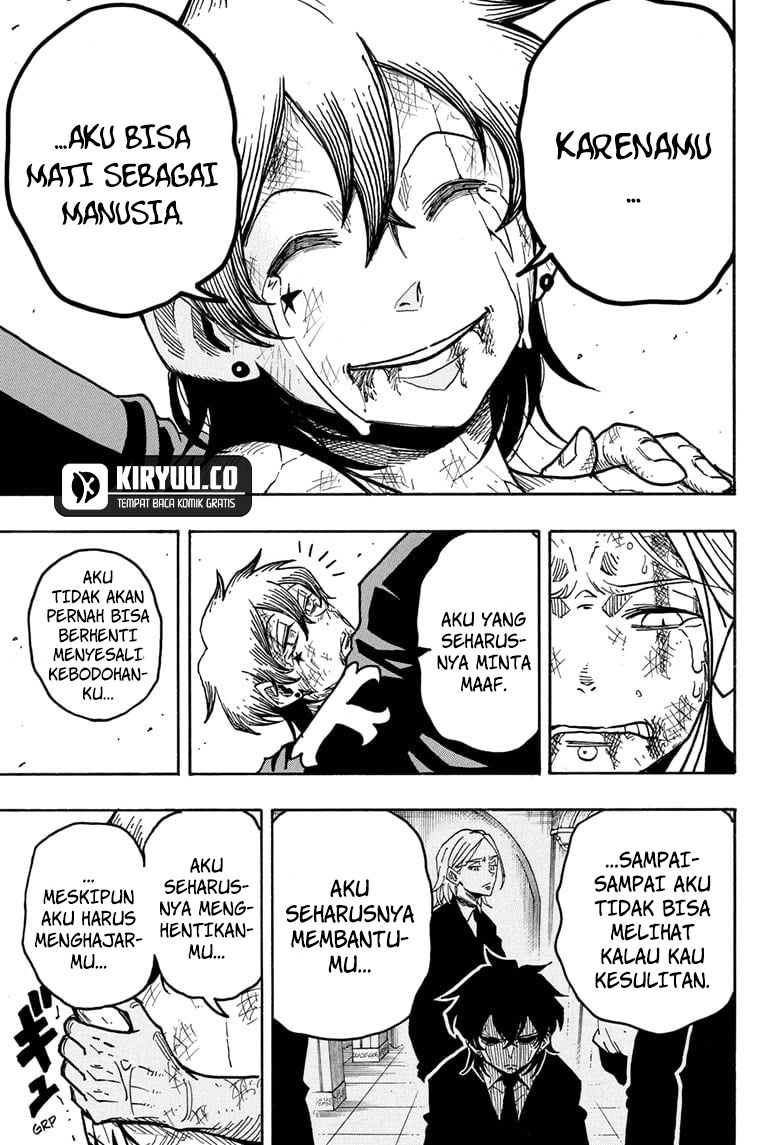 Chapter 51 - halaman 6