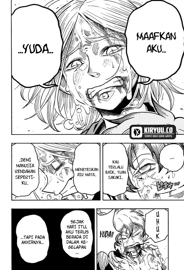 Chapter 51 - halaman 7