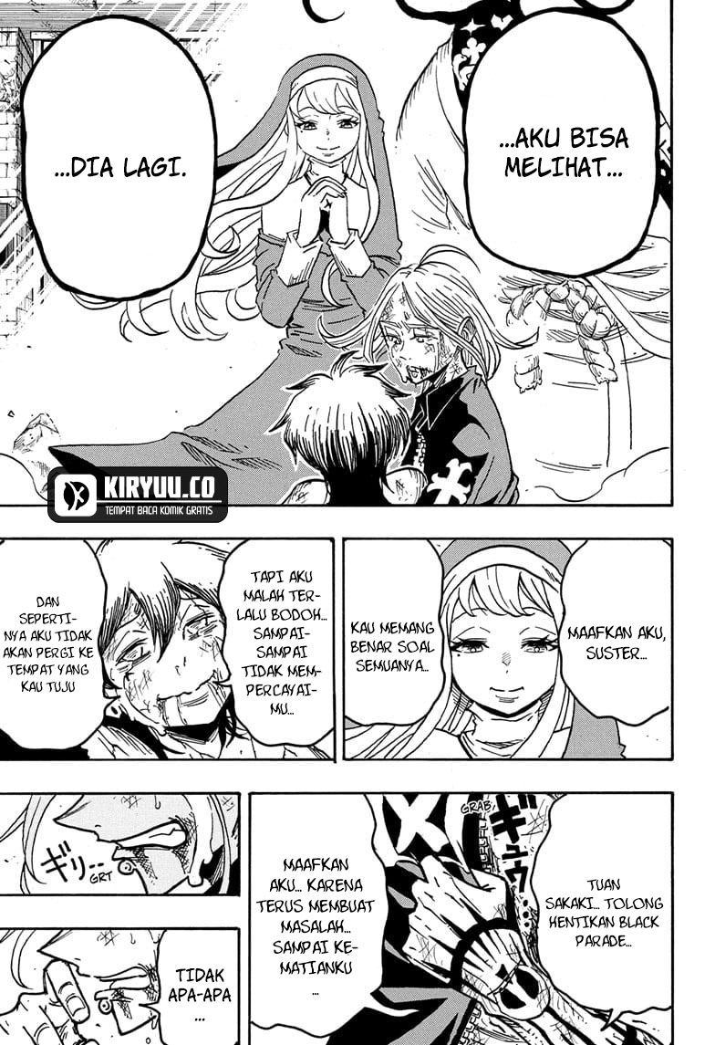 Chapter 51 - halaman 8