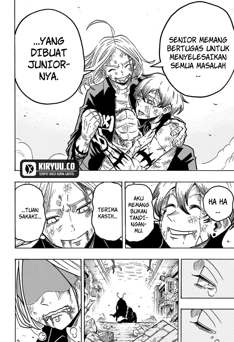 Chapter 51 - halaman 9