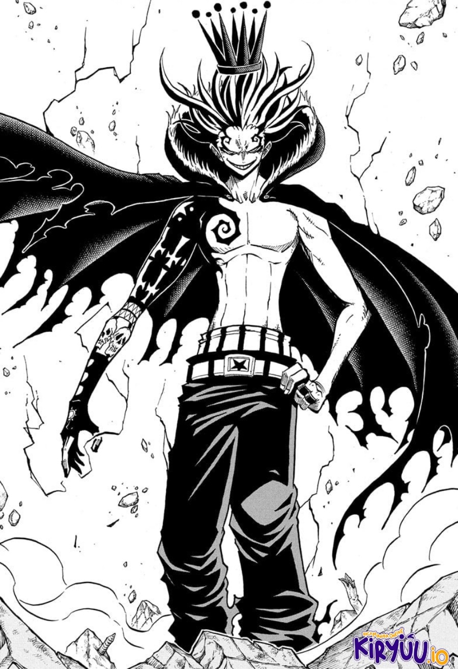 Chapter 52 - halaman 12