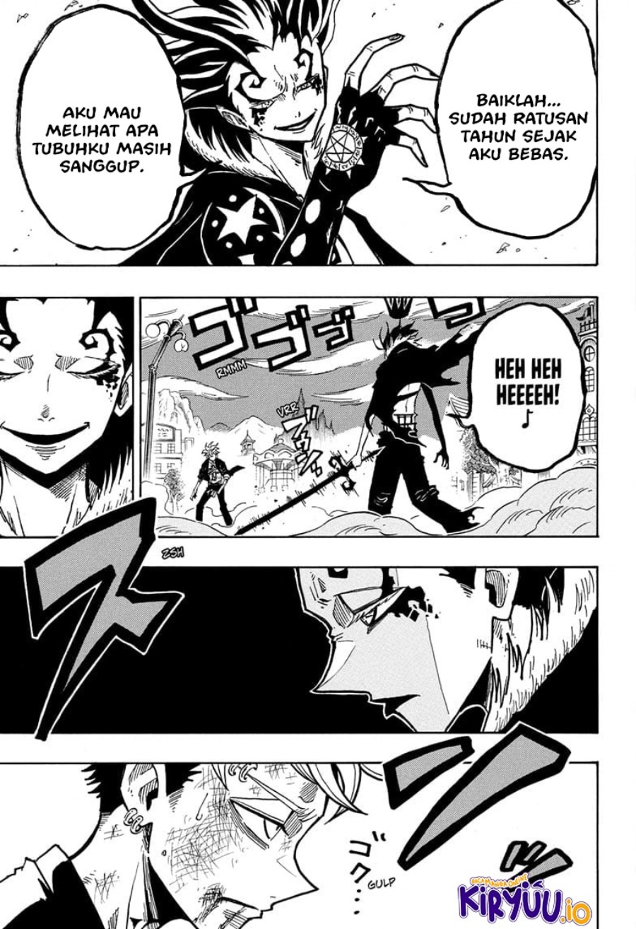Chapter 52 - halaman 13