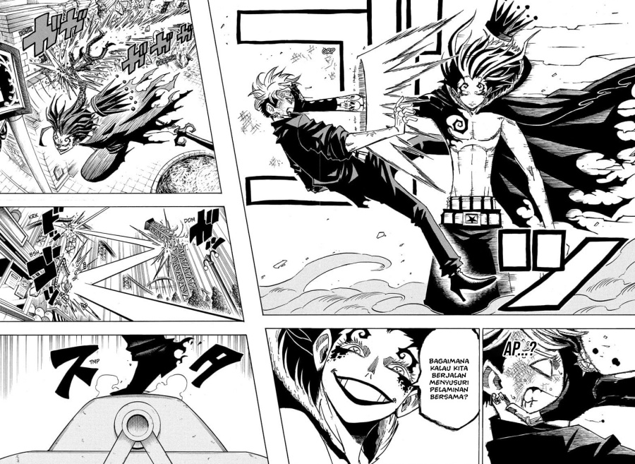 Chapter 52 - halaman 14