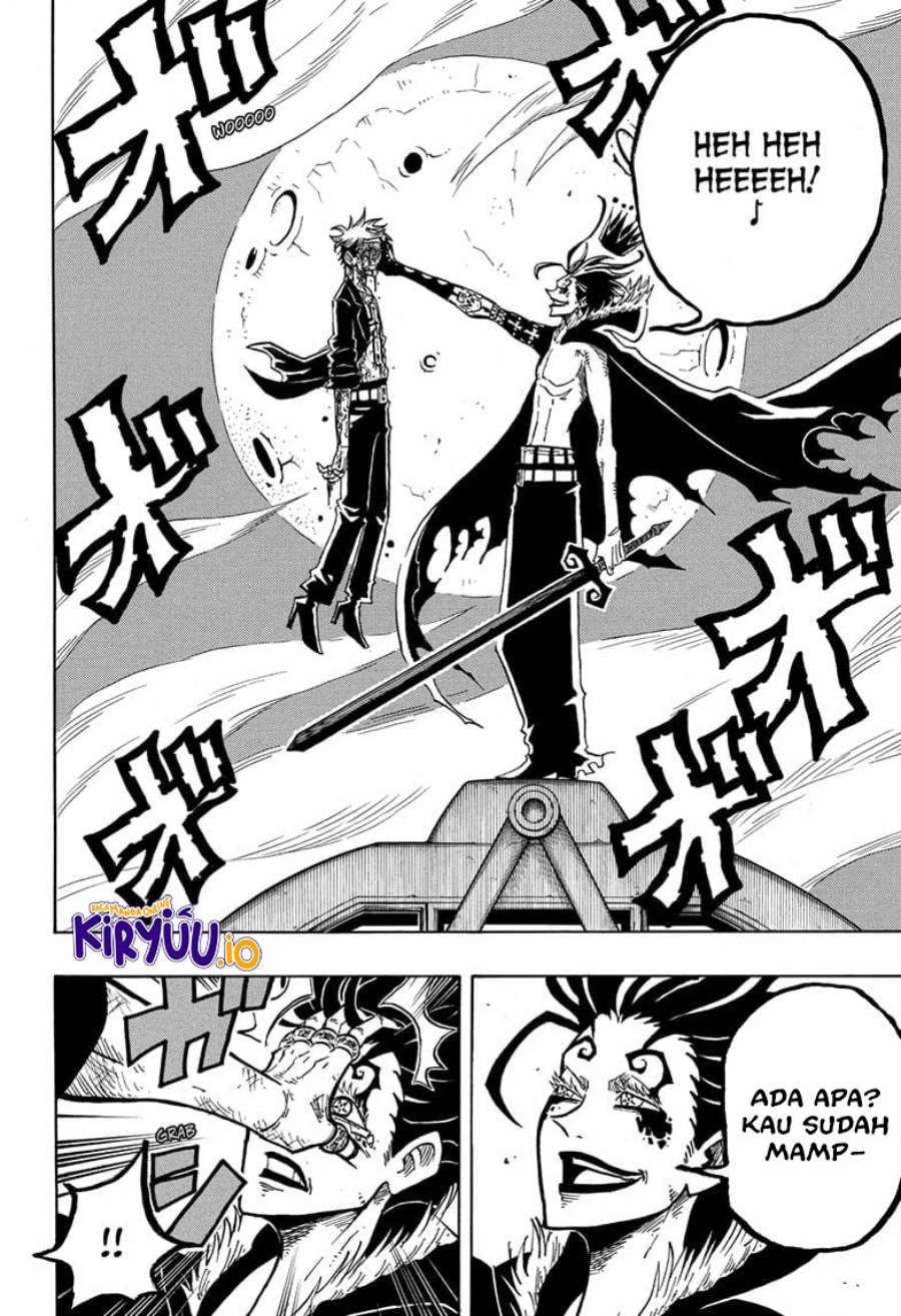 Chapter 52 - halaman 15