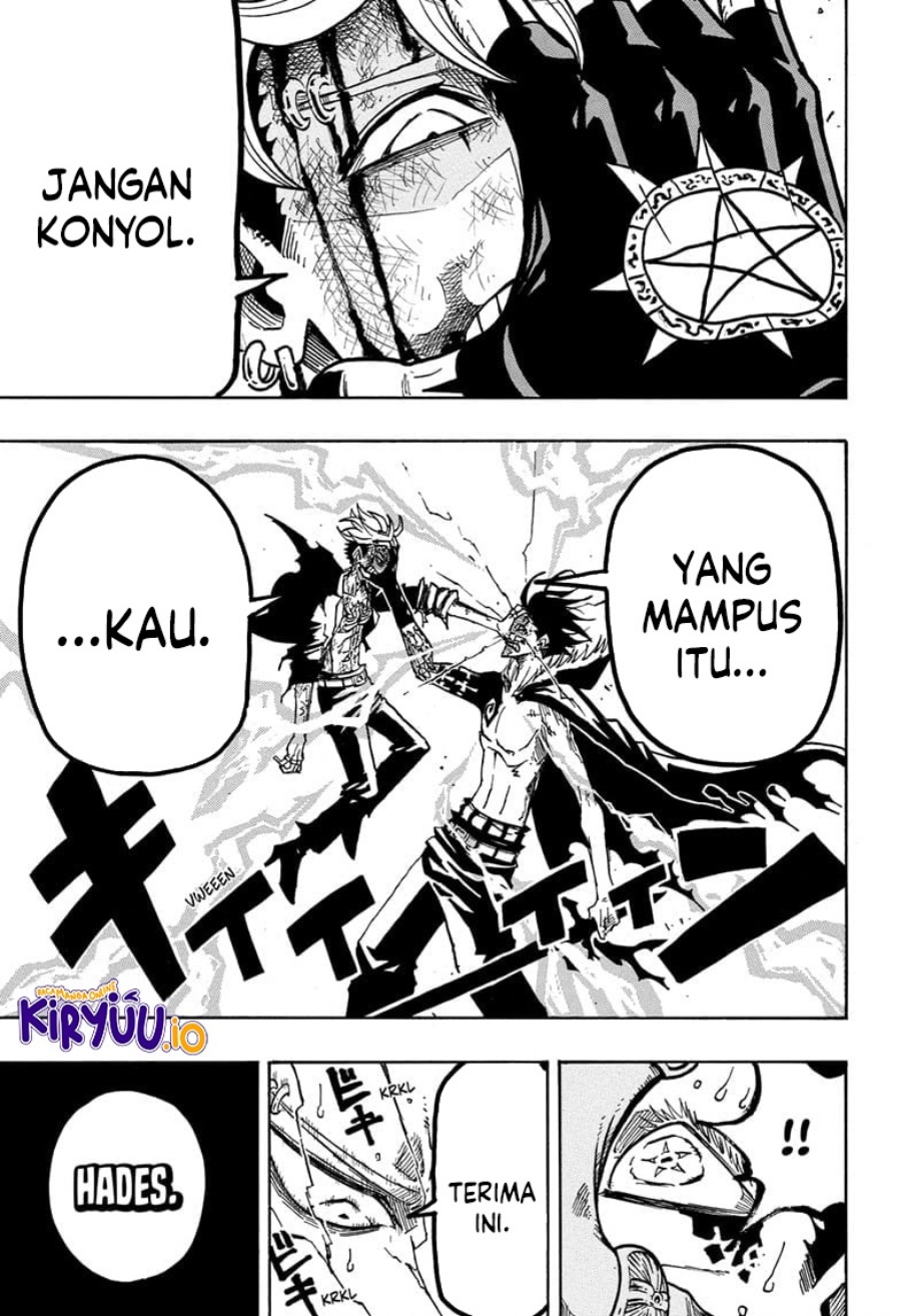 Chapter 52 - halaman 16