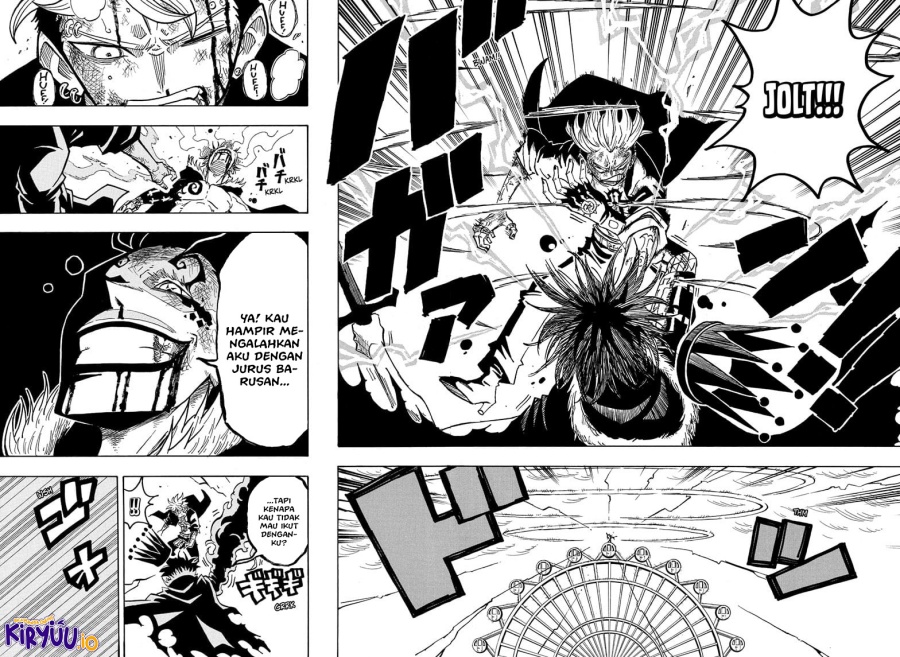 Chapter 52 - halaman 17