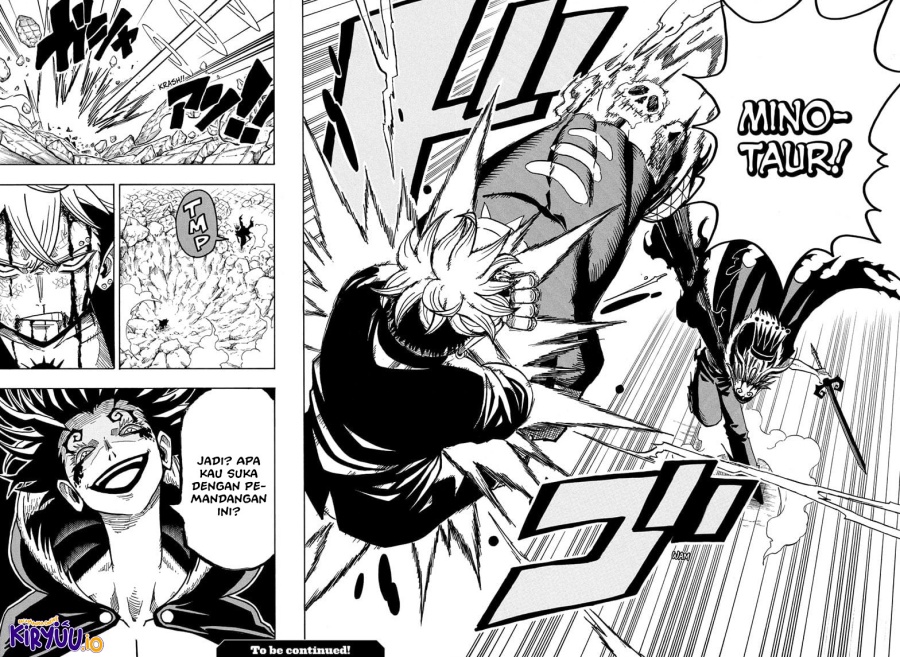 Chapter 52 - halaman 18