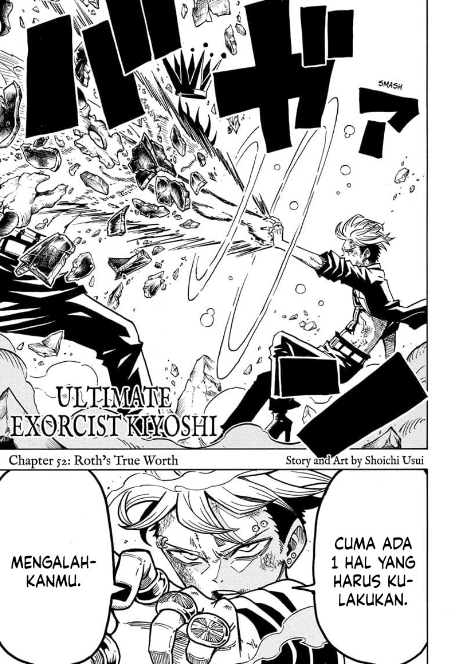 Chapter 52 - halaman 3