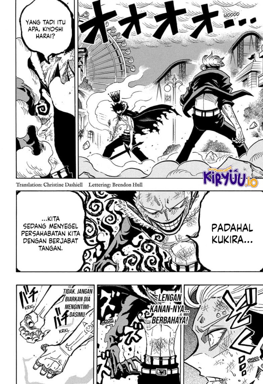 Chapter 52 - halaman 4