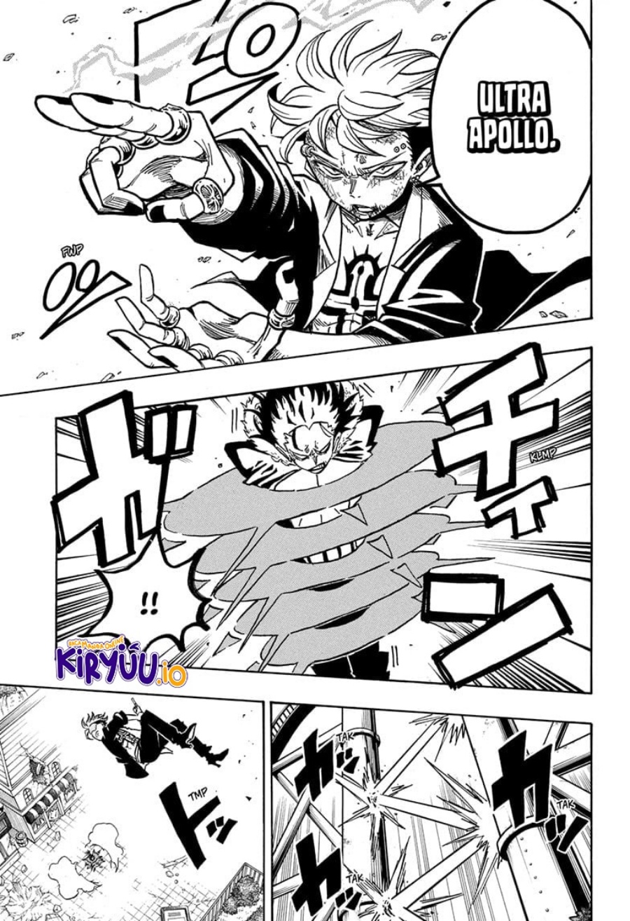 Chapter 52 - halaman 5