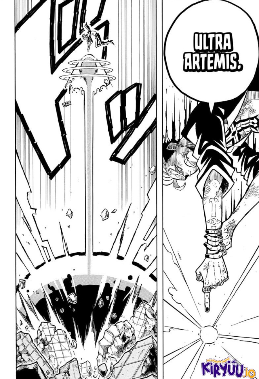 Chapter 52 - halaman 6