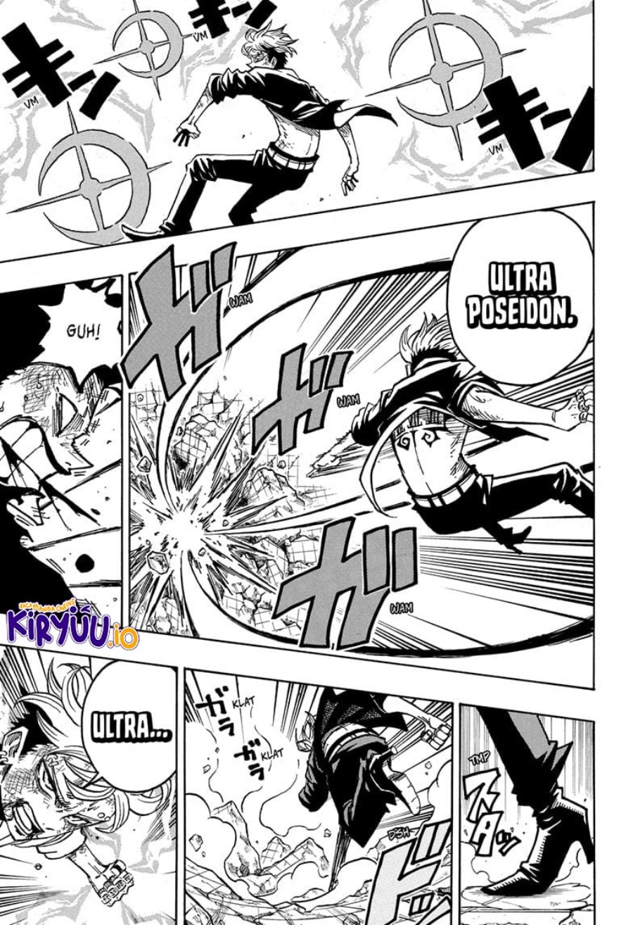 Chapter 52 - halaman 7