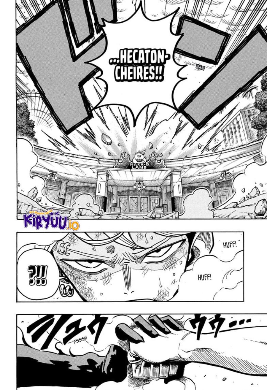 Chapter 52 - halaman 8
