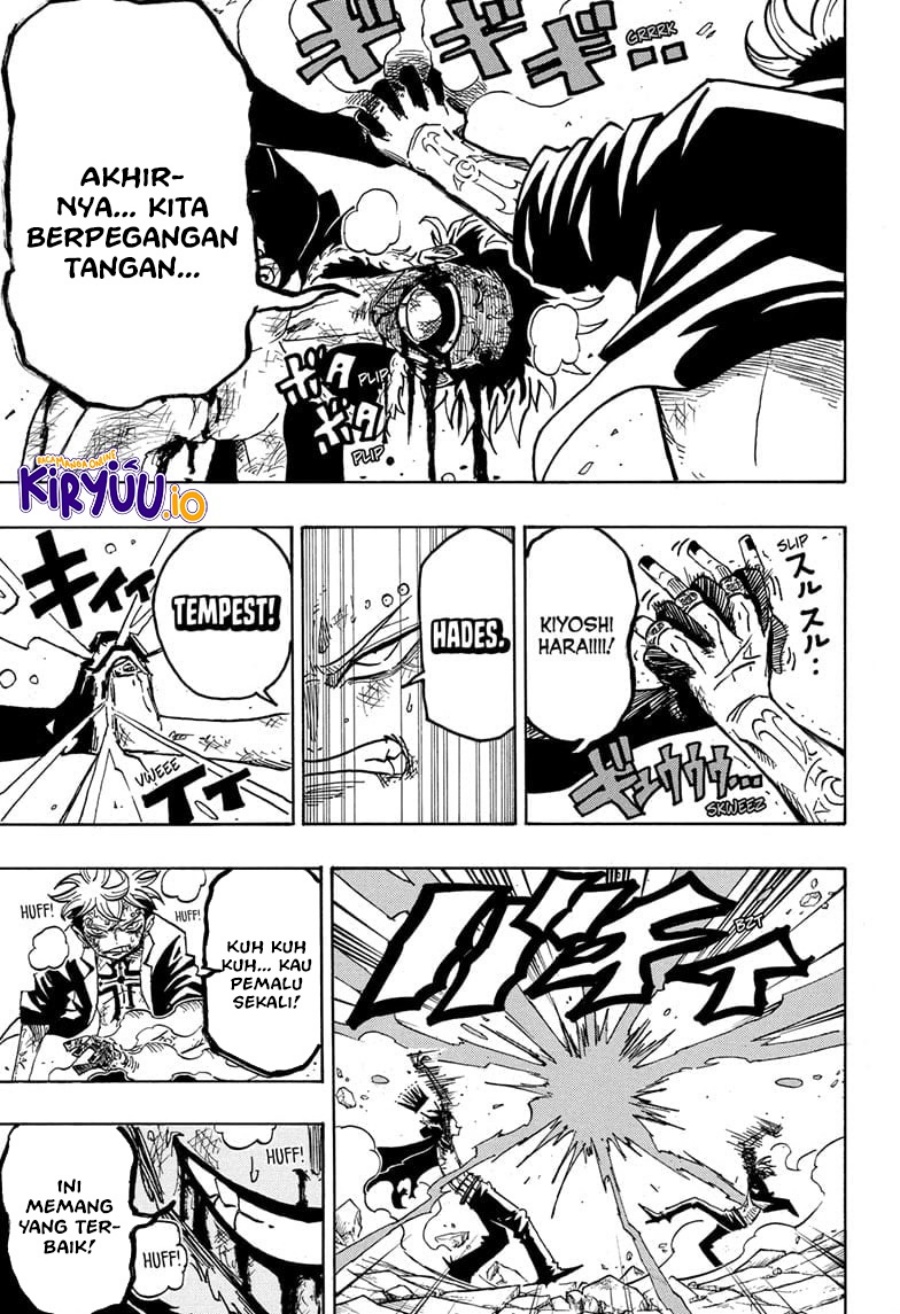 Chapter 52 - halaman 9