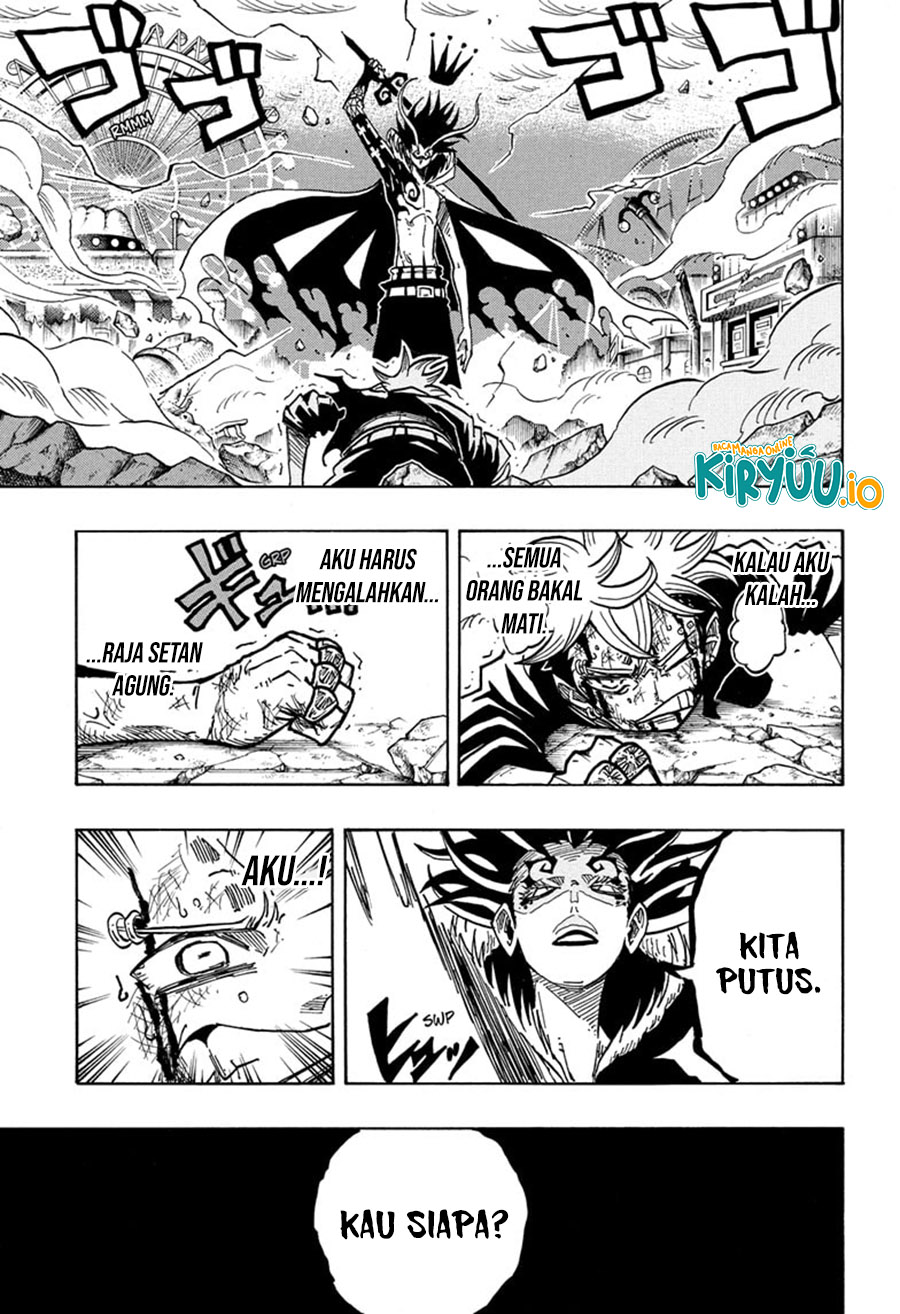 Chapter 54 - halaman 2