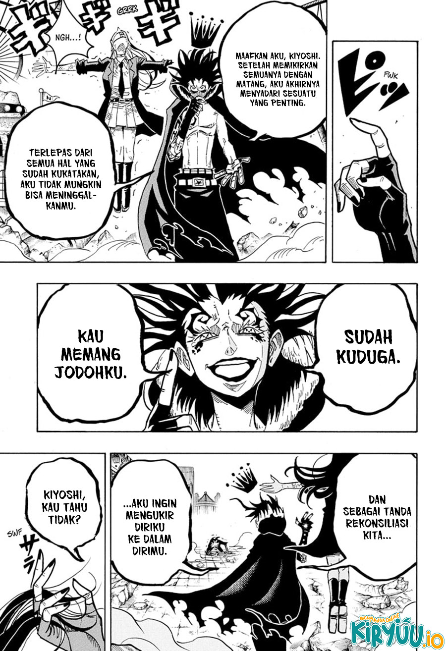 Chapter 54 - halaman 12