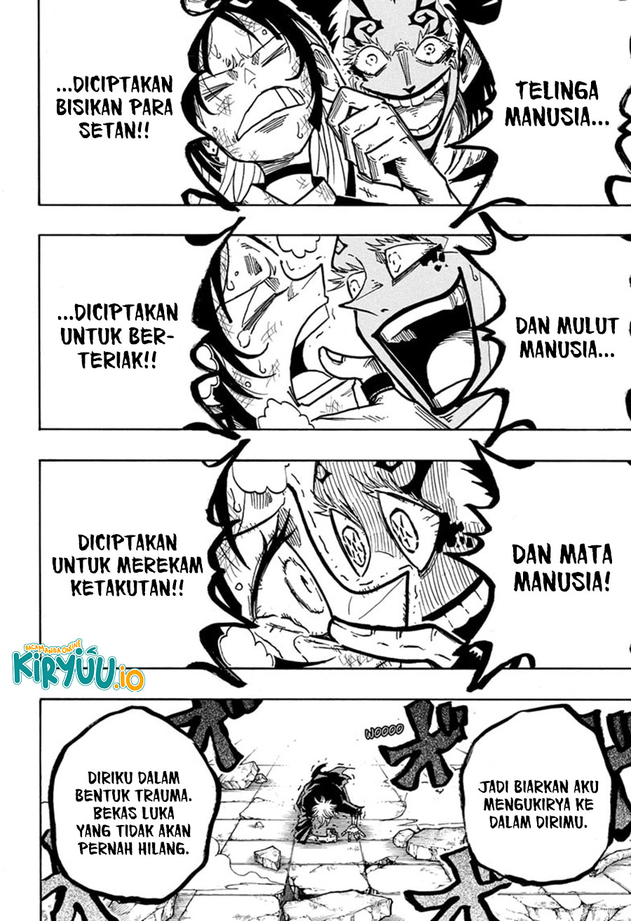 Chapter 54 - halaman 13