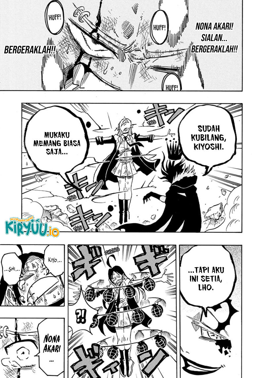 Chapter 54 - halaman 14