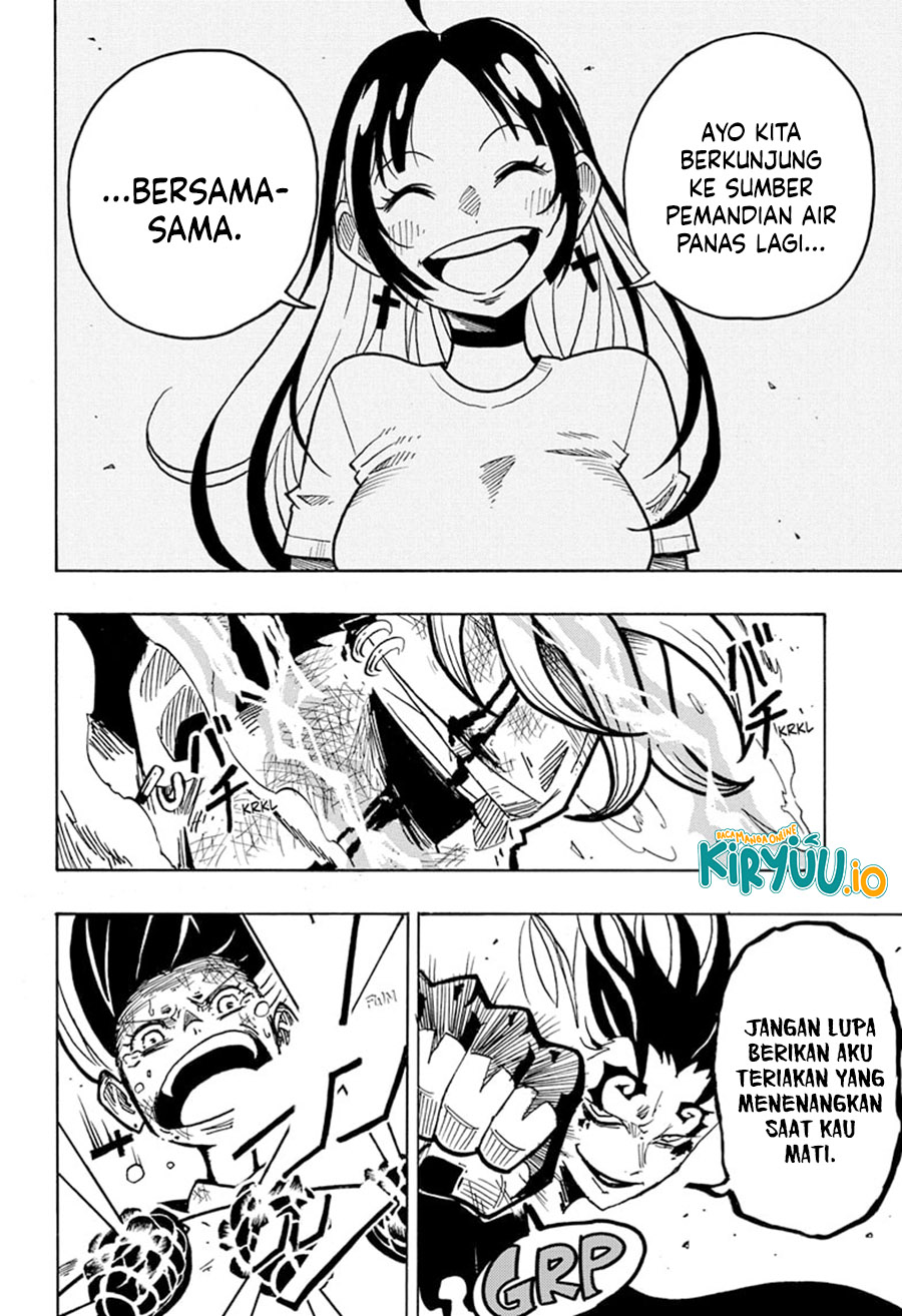 Chapter 54 - halaman 15