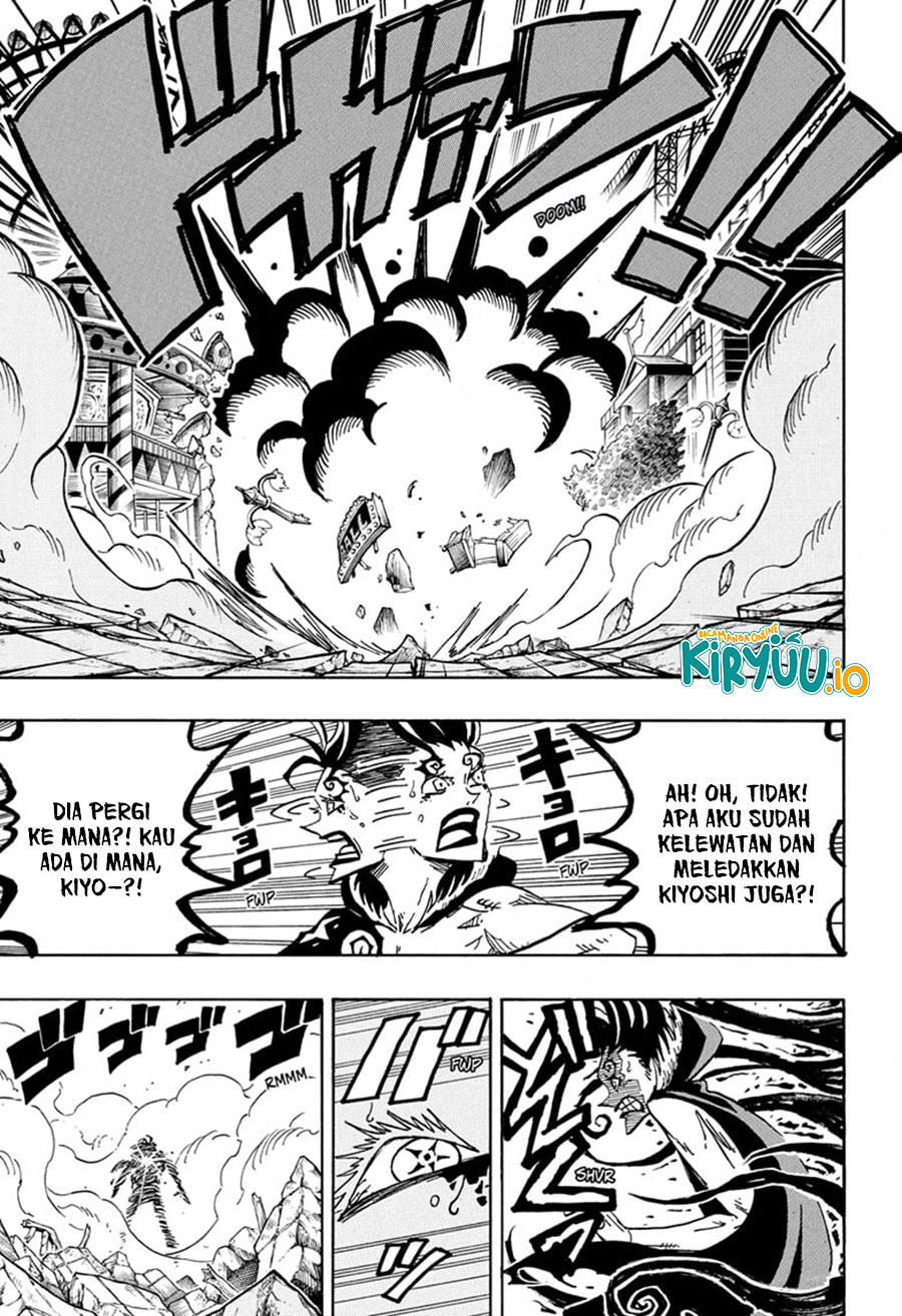 Chapter 54 - halaman 16