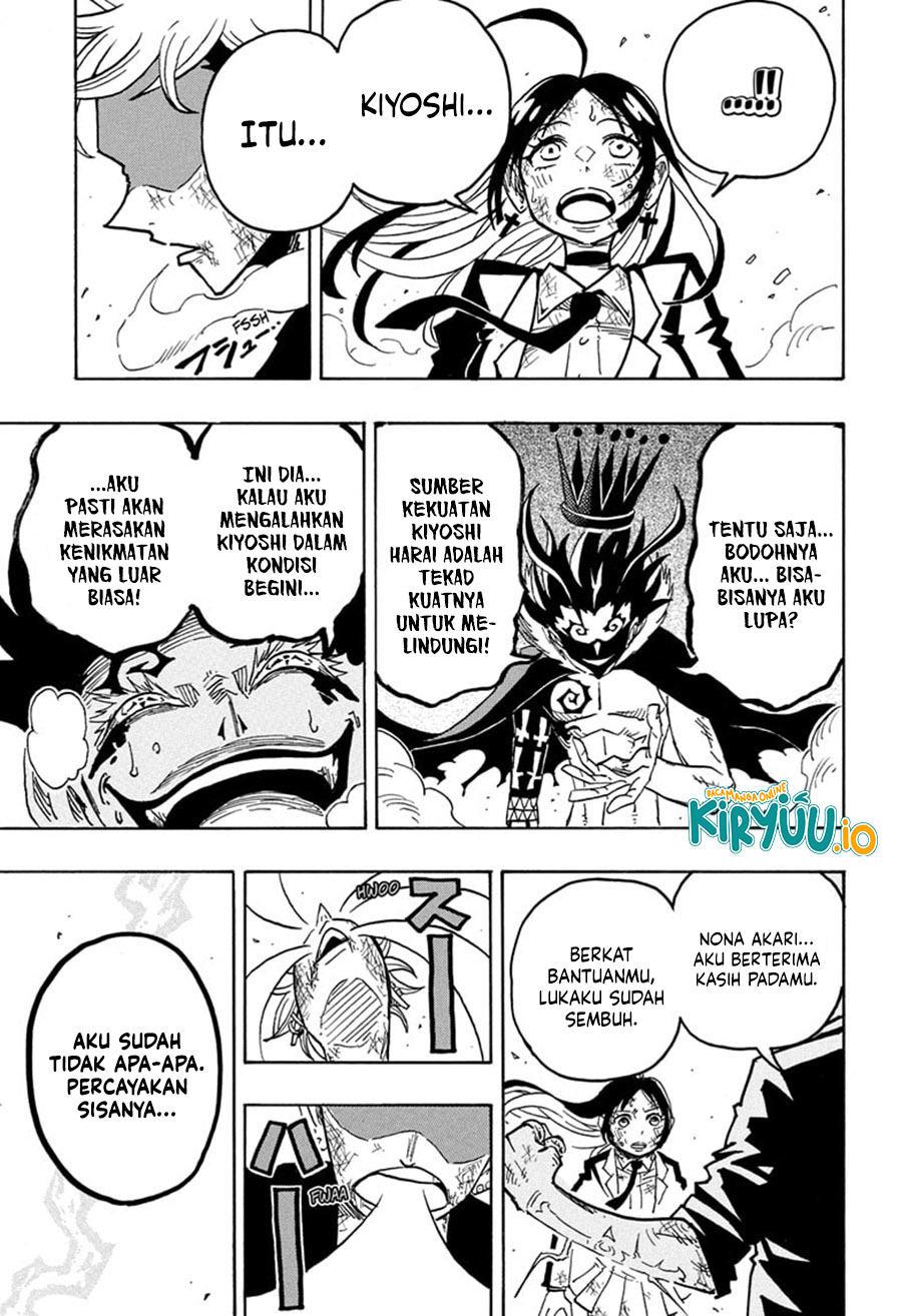 Chapter 54 - halaman 18