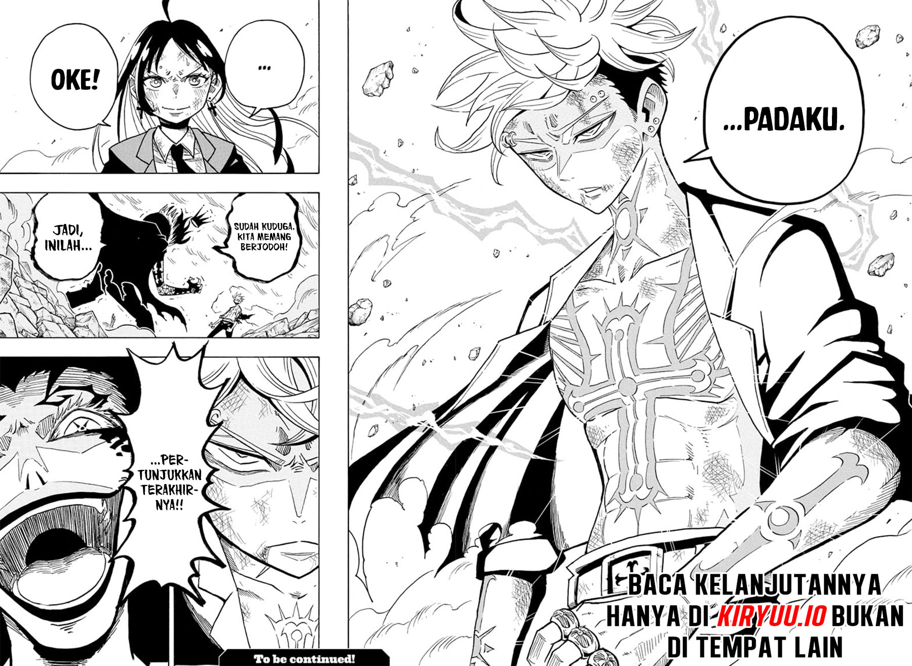Chapter 54 - halaman 19