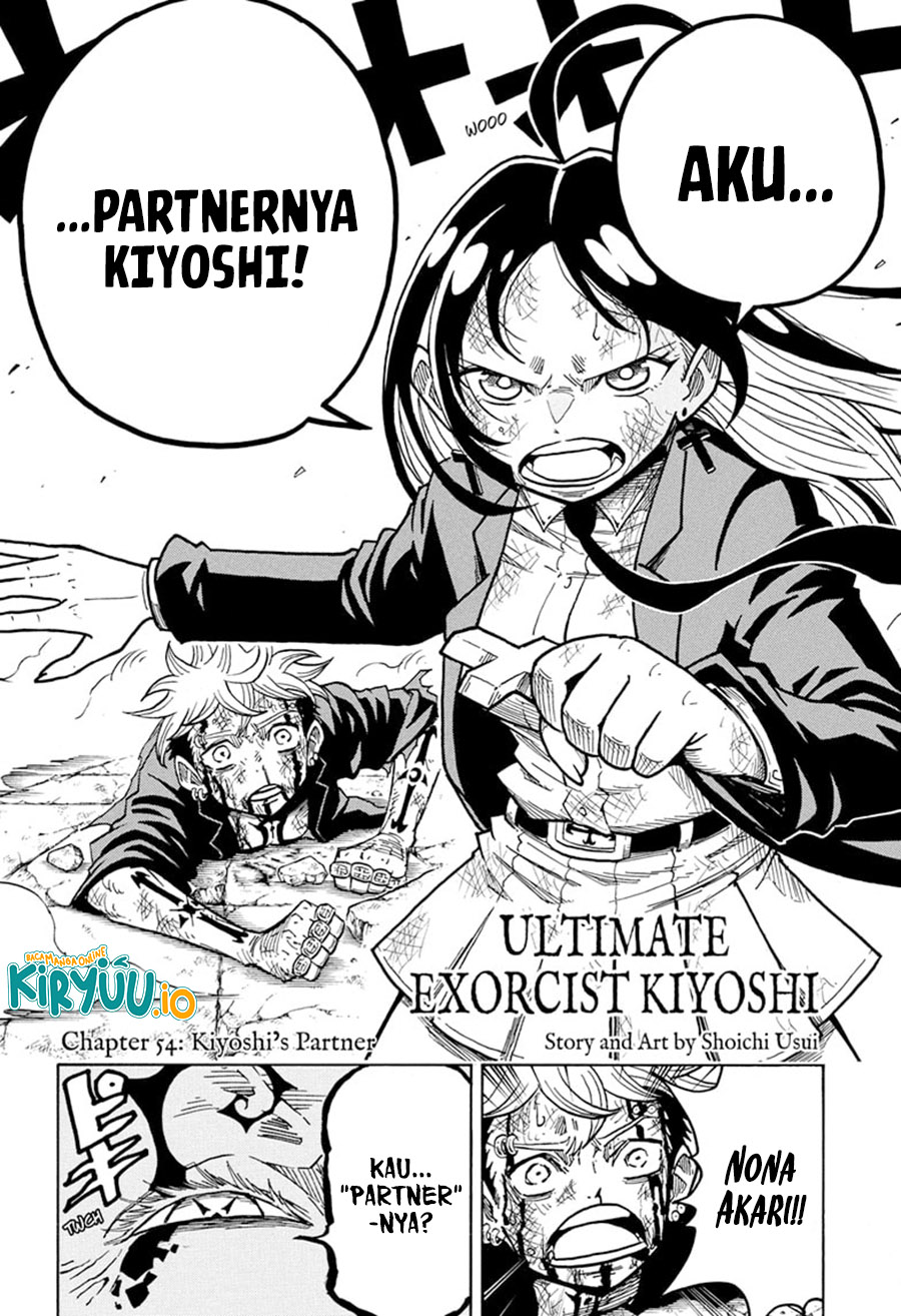 Chapter 54 - halaman 3