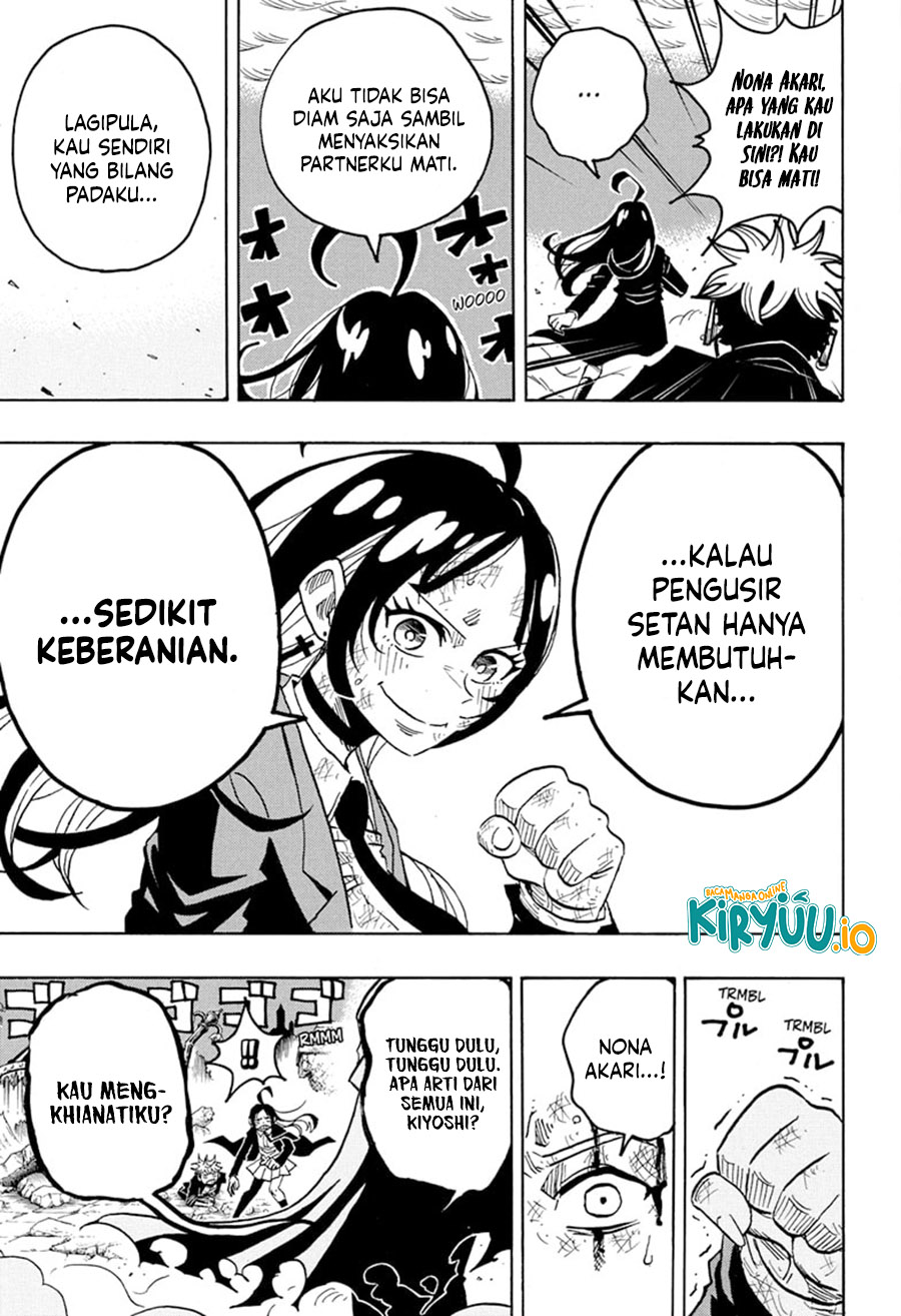 Chapter 54 - halaman 4