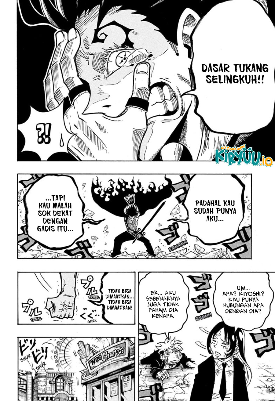 Chapter 54 - halaman 5