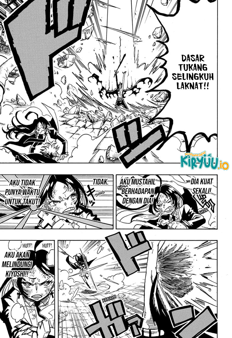 Chapter 54 - halaman 6