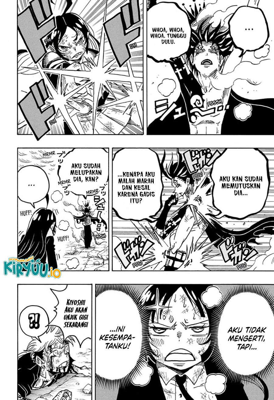 Chapter 54 - halaman 7