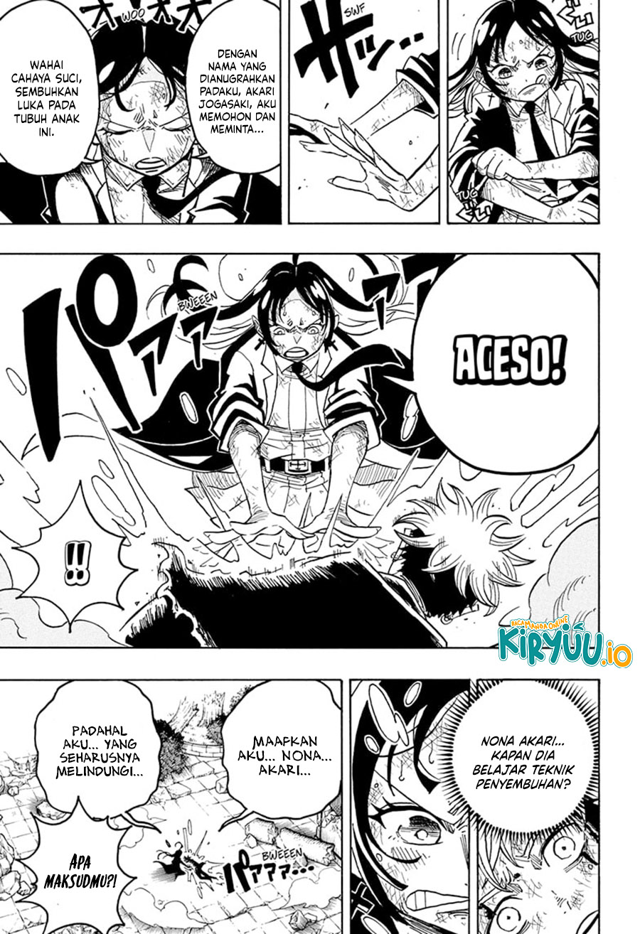 Chapter 54 - halaman 8