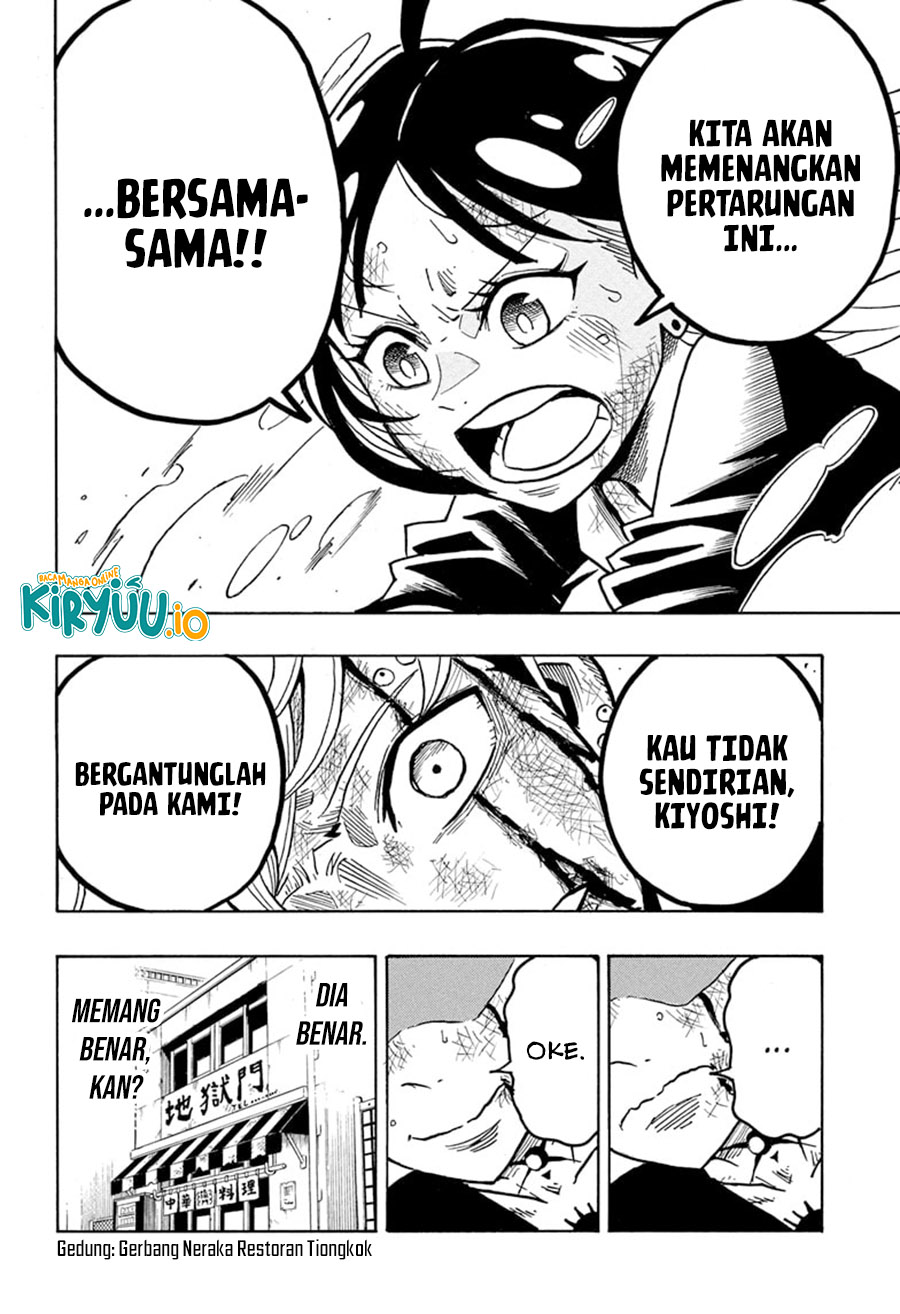 Chapter 54 - halaman 9
