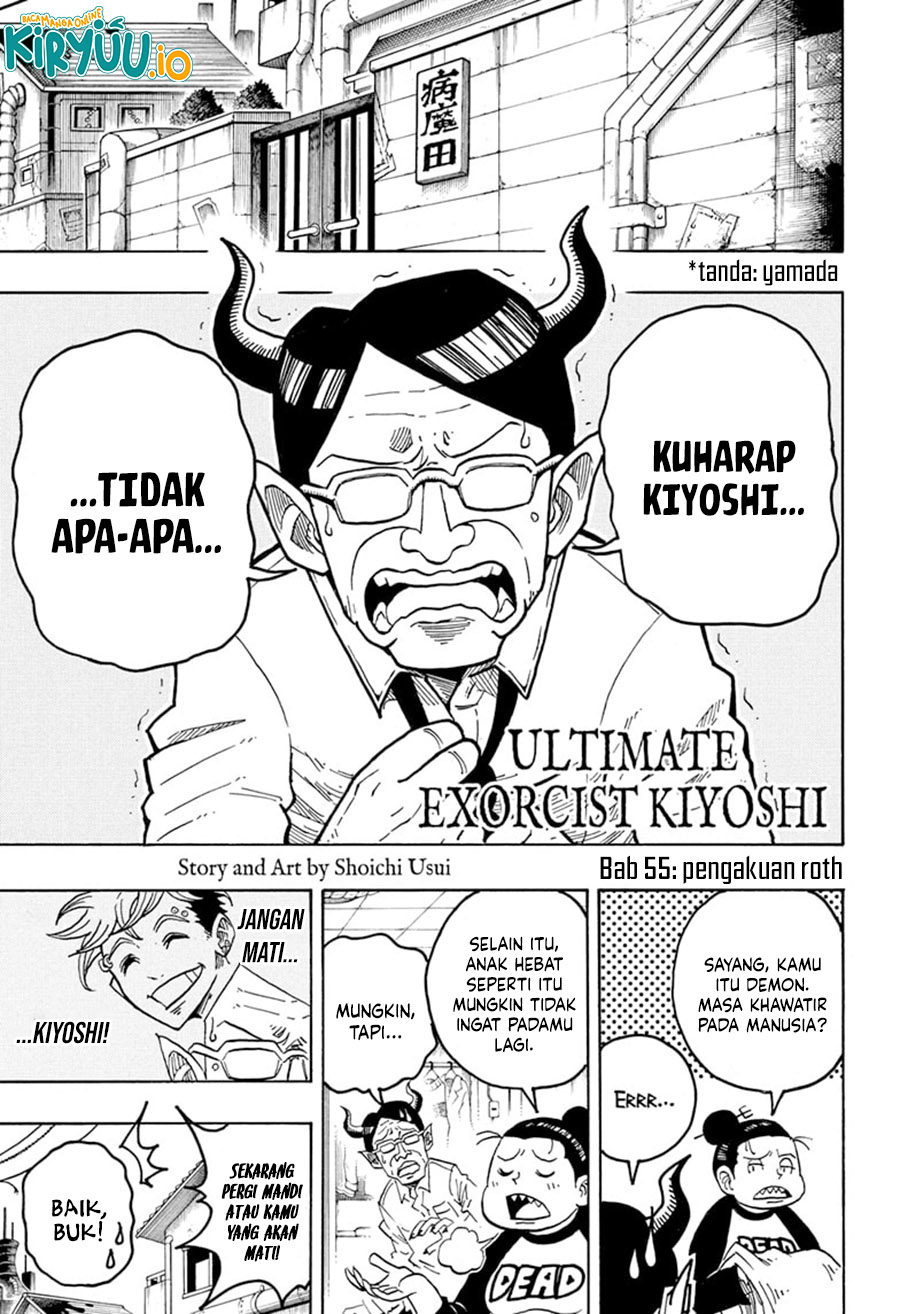 Chapter 55 - halaman 2