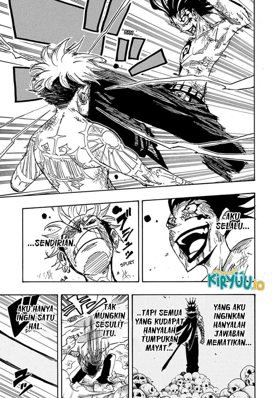 Chapter 55 - halaman 12