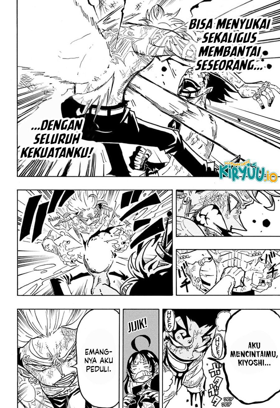 Chapter 55 - halaman 13