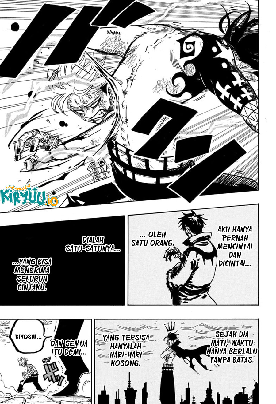 Chapter 55 - halaman 14