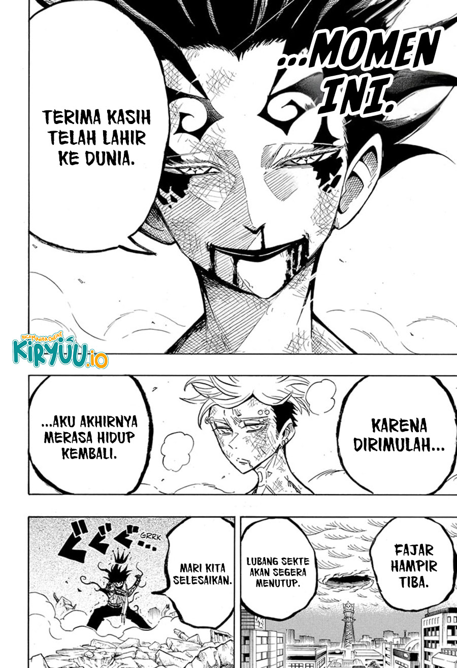Chapter 55 - halaman 15