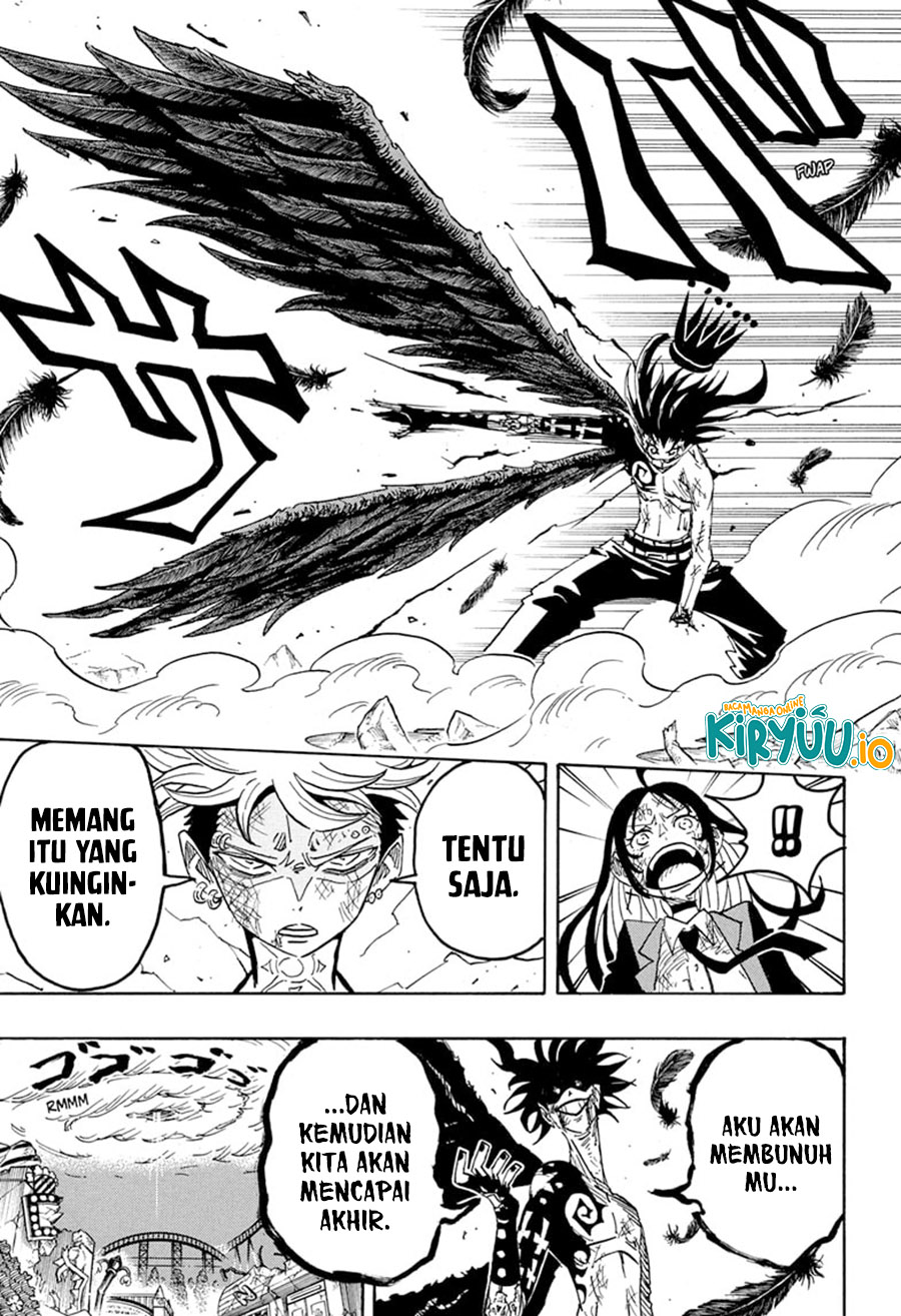 Chapter 55 - halaman 16