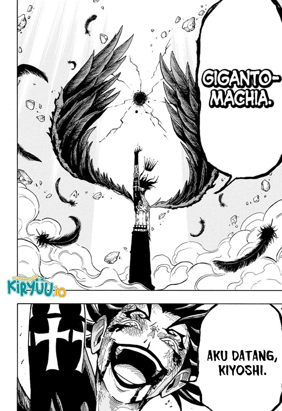 Chapter 55 - halaman 17