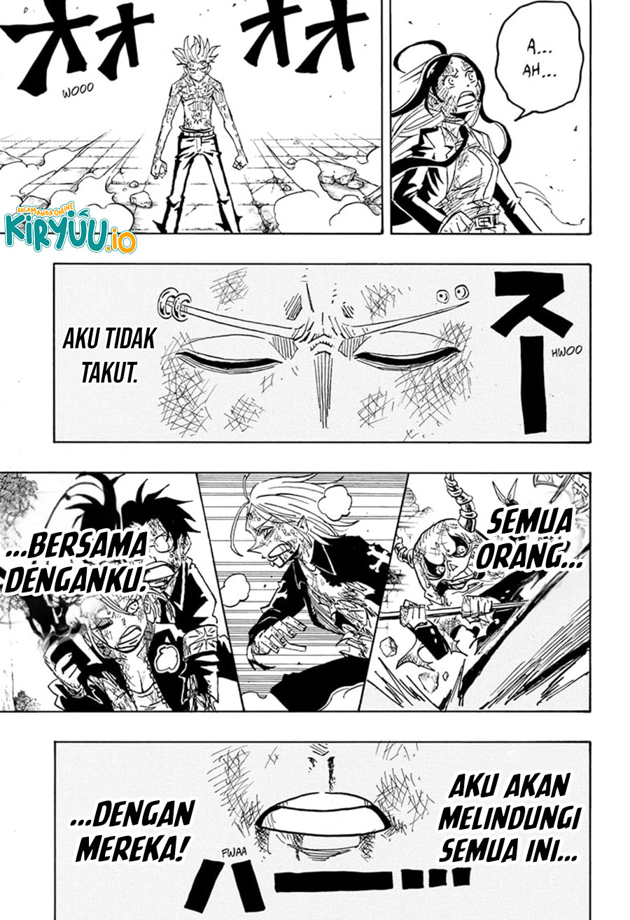 Chapter 55 - halaman 18