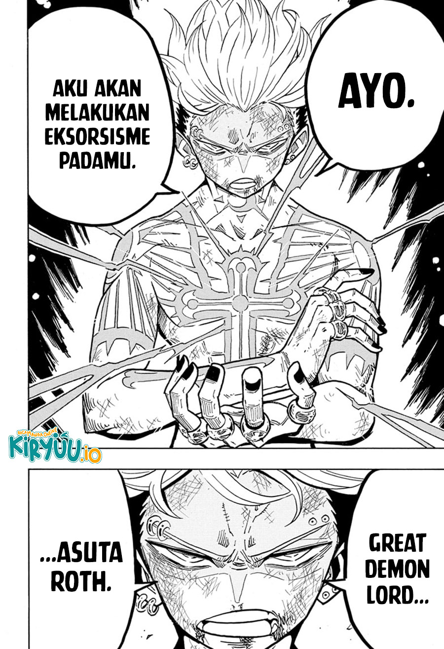 Chapter 55 - halaman 19
