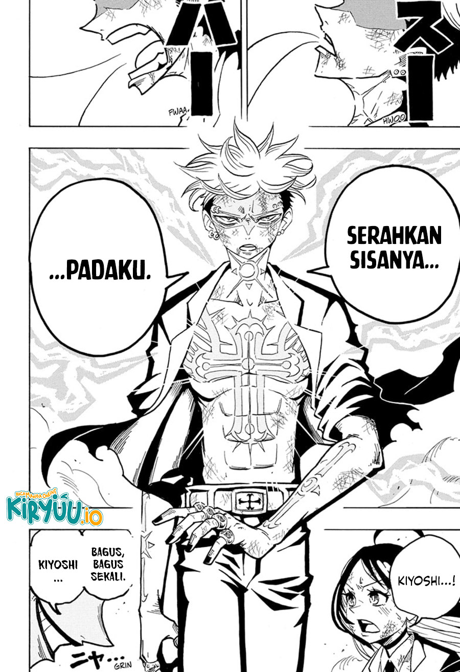 Chapter 55 - halaman 3