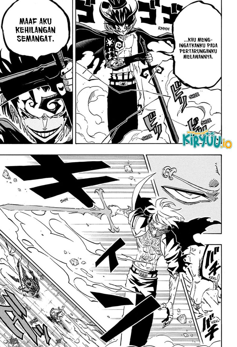 Chapter 55 - halaman 4