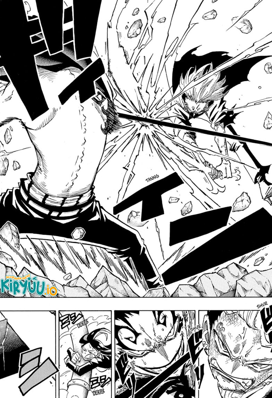 Chapter 55 - halaman 5