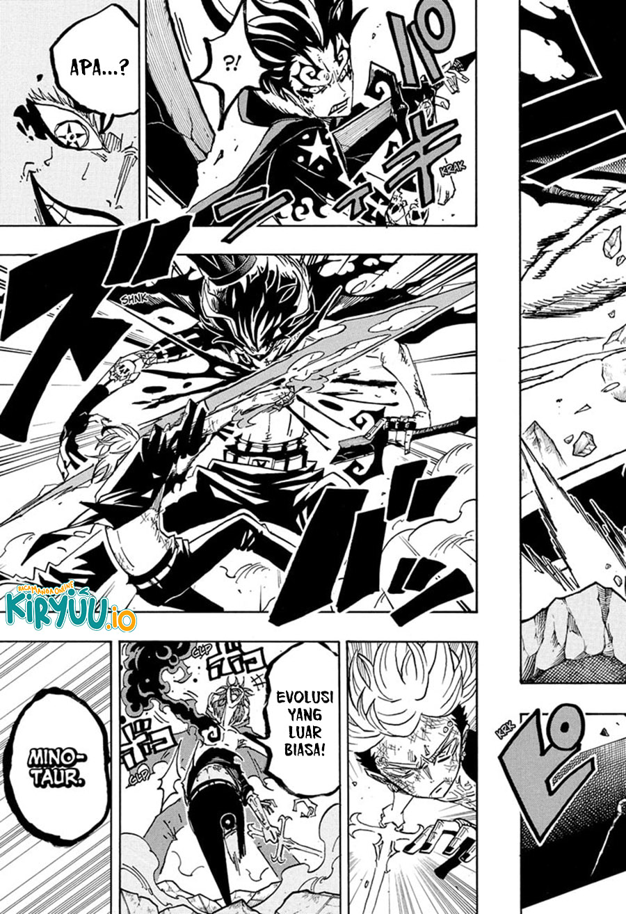 Chapter 55 - halaman 6