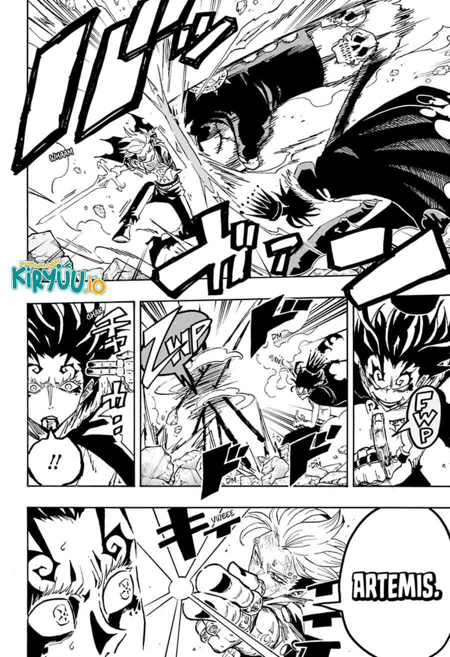 Chapter 55 - halaman 7