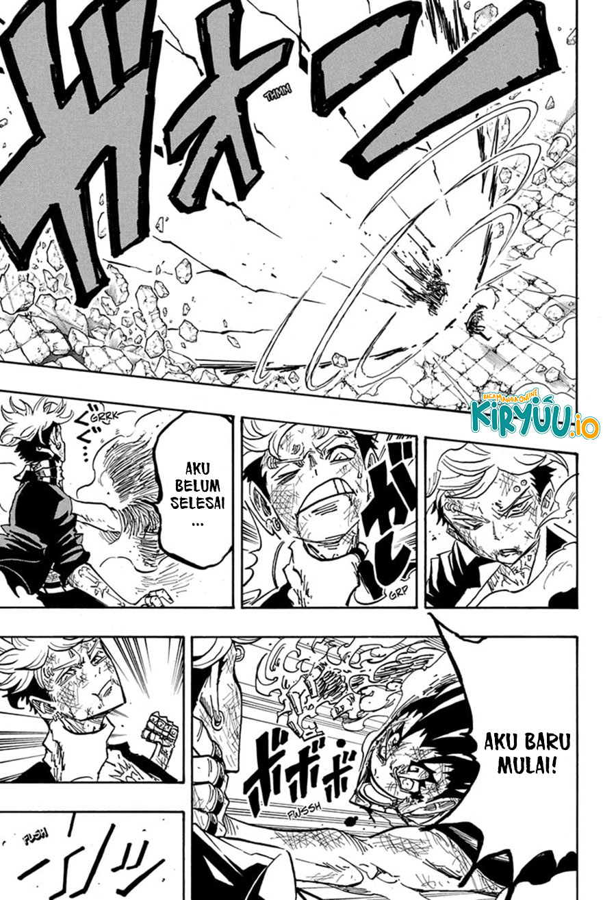 Chapter 55 - halaman 8