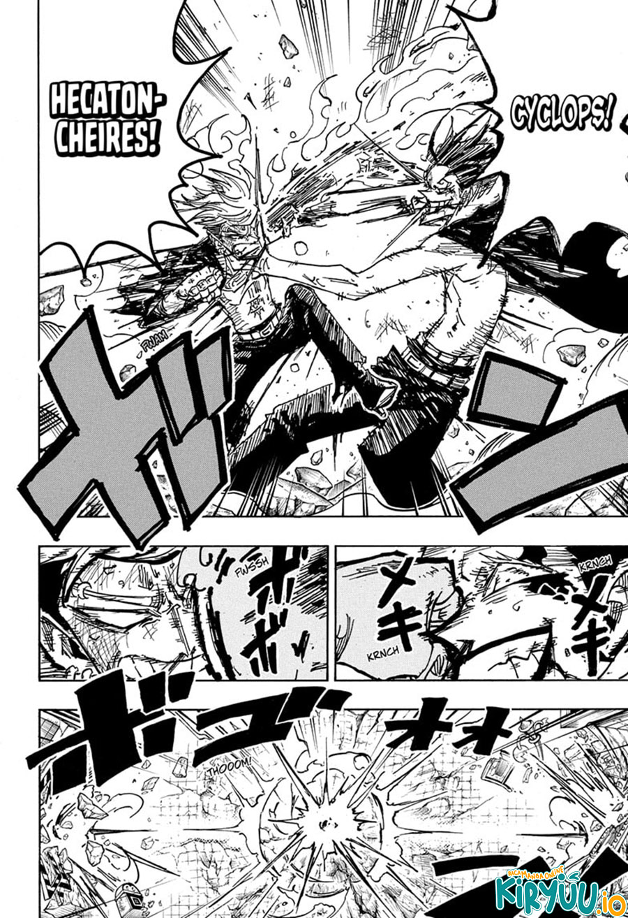Chapter 55 - halaman 9