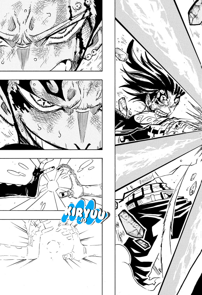 Chapter 56 - halaman 12